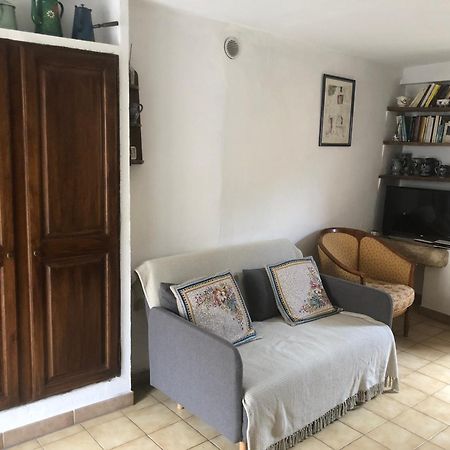 Maison De Village Aurel Aurel  Exteriör bild