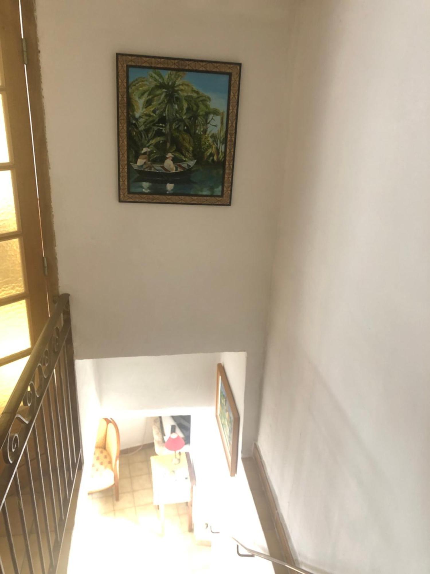 Maison De Village Aurel Aurel  Exteriör bild